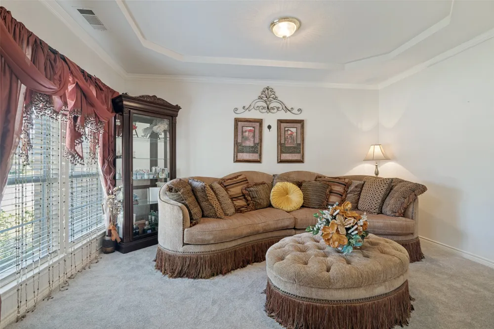 2213 Ranch Road Sachse, TX 75048