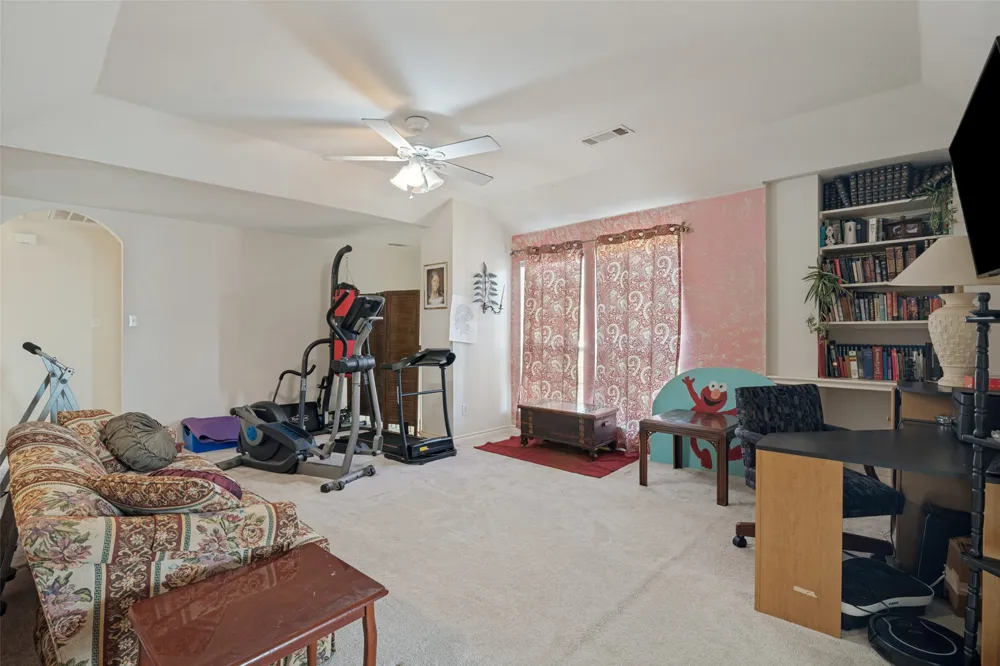2213 Ranch Road Sachse, TX 75048