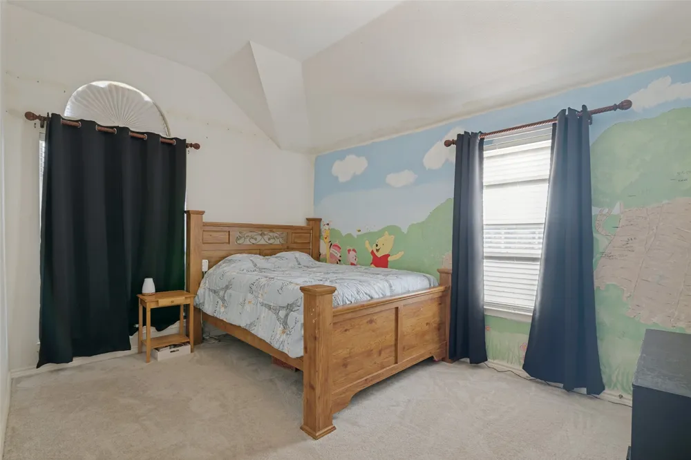 2213 Ranch Road Sachse, TX 75048