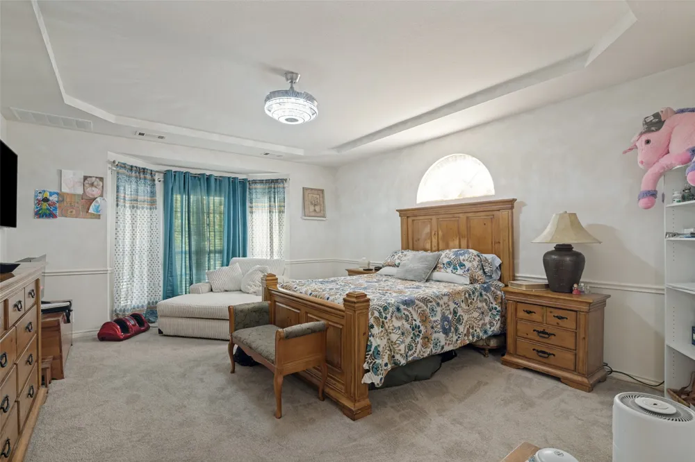 2213 Ranch Road Sachse, TX 75048