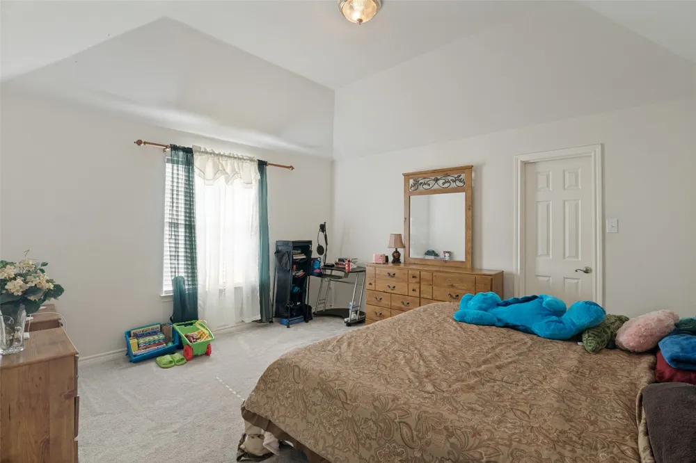 2213 Ranch Road Sachse, TX 75048