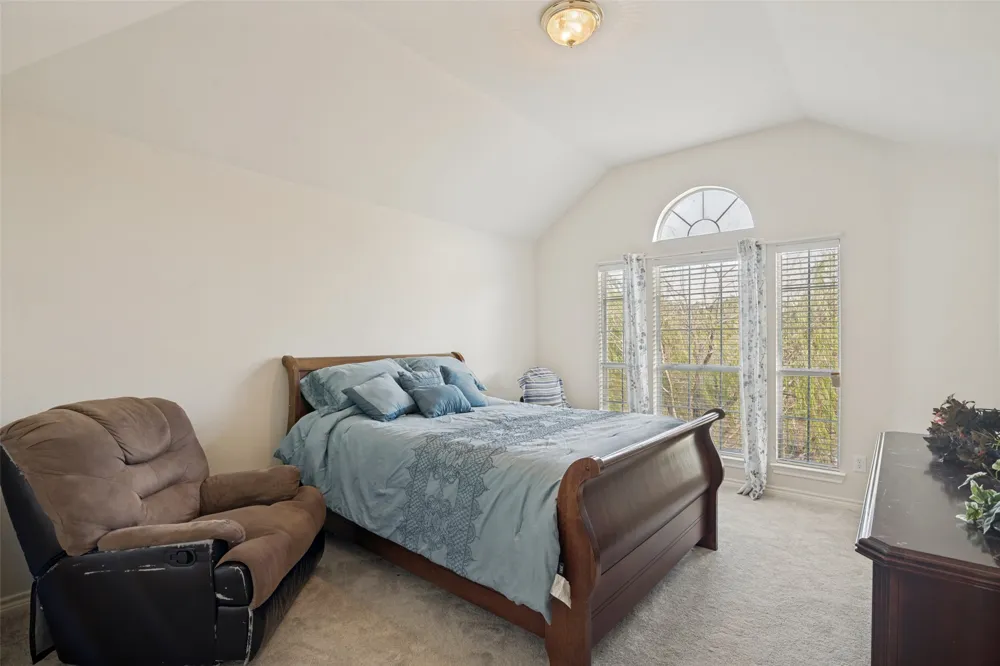 2213 Ranch Road Sachse, TX 75048