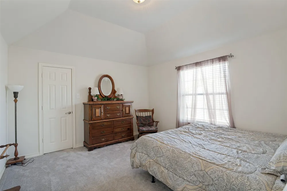 2213 Ranch Road Sachse, TX 75048