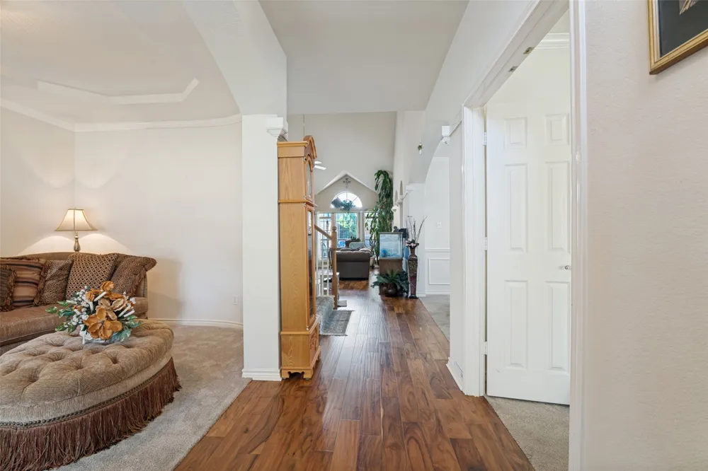 2213 Ranch Road Sachse, TX 75048