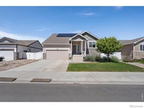 956 Maplebrook Drive