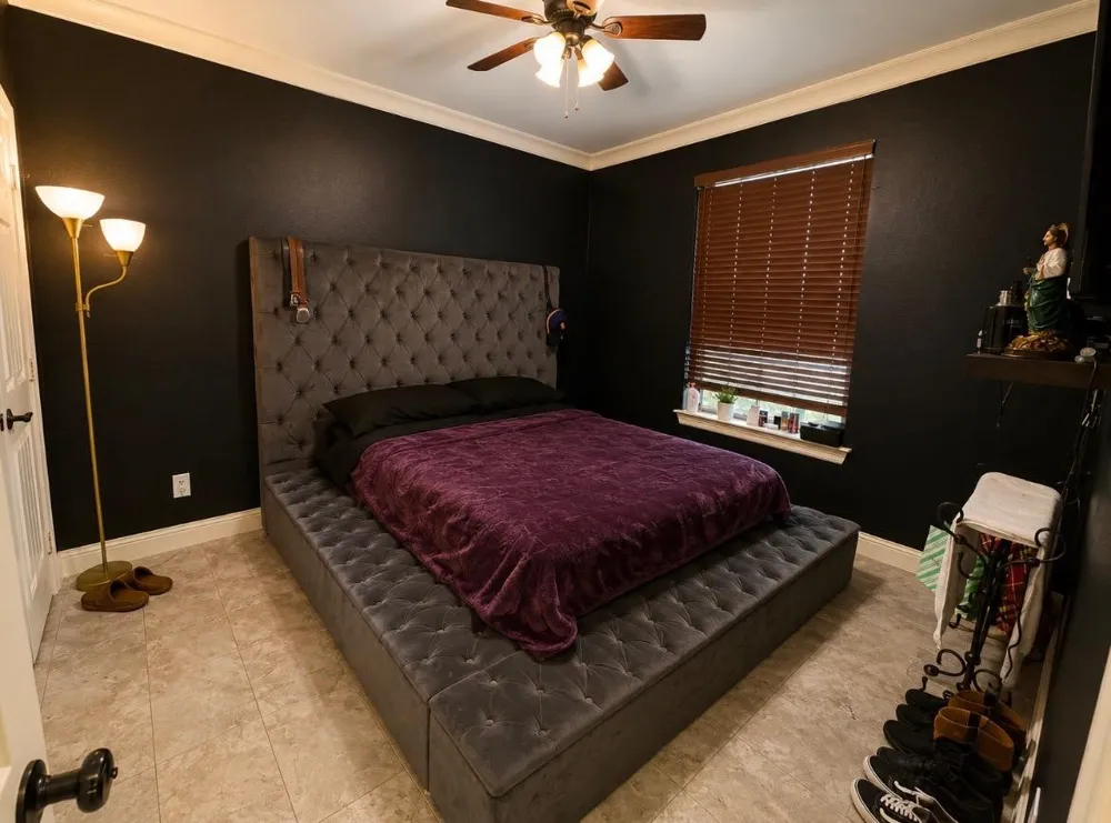 21424 S State Highway 78 Leonard, TX 75452