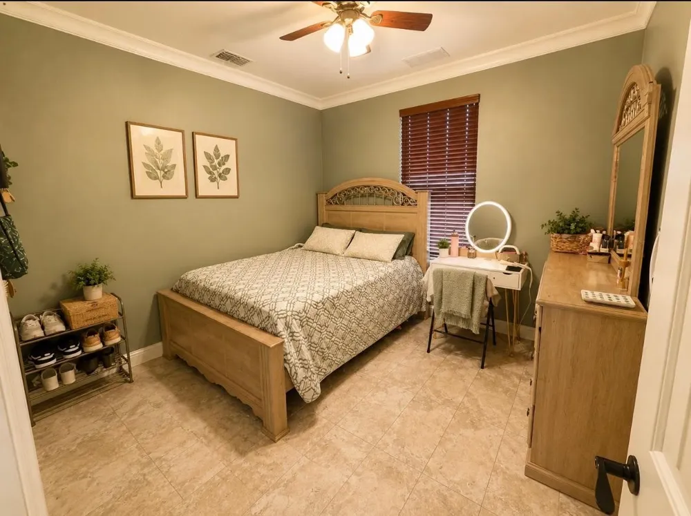 21424 S State Highway 78 Leonard, TX 75452