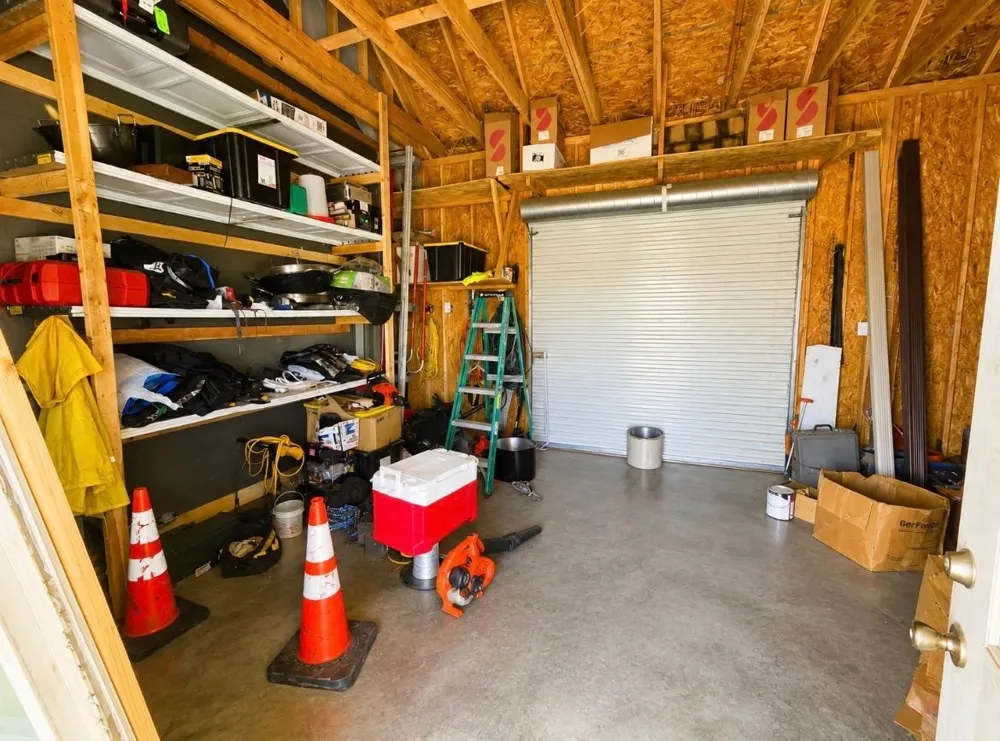 21424 S State Highway 78 Leonard, TX 75452
