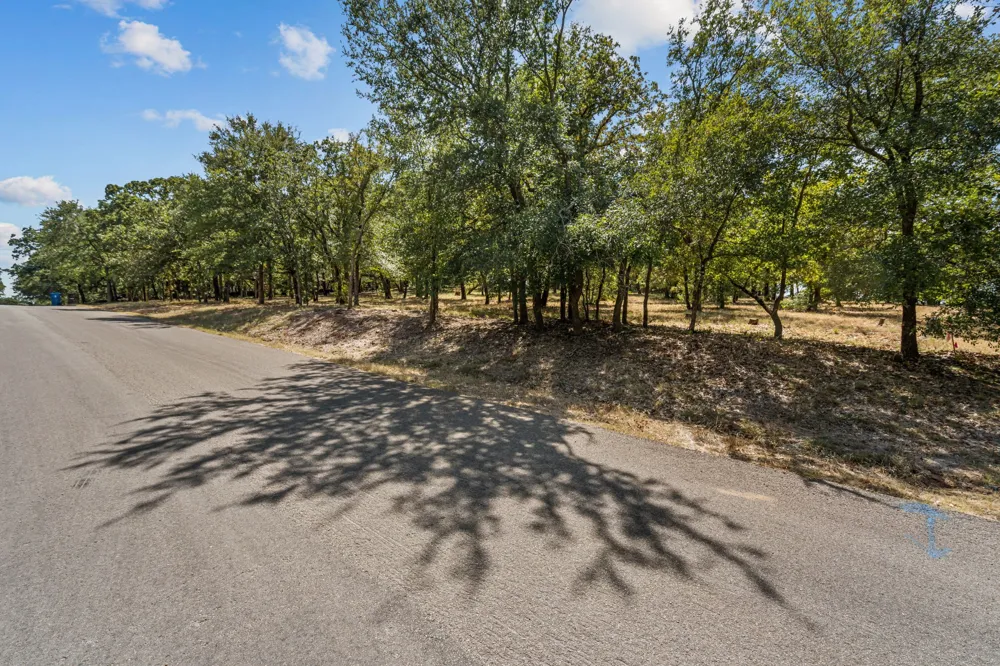 4215 Ada Drive Flower Mound, TX 75022