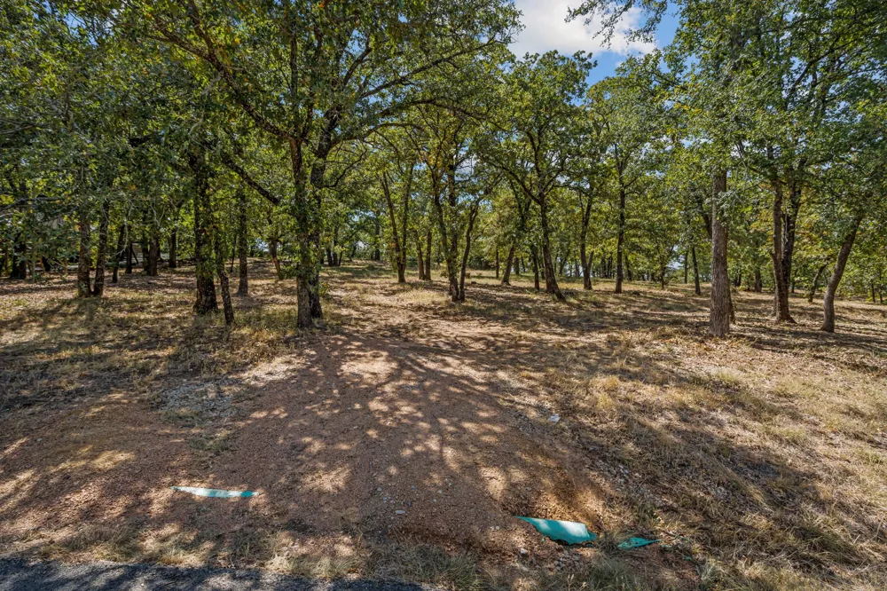 4215 Ada Drive Flower Mound, TX 75022