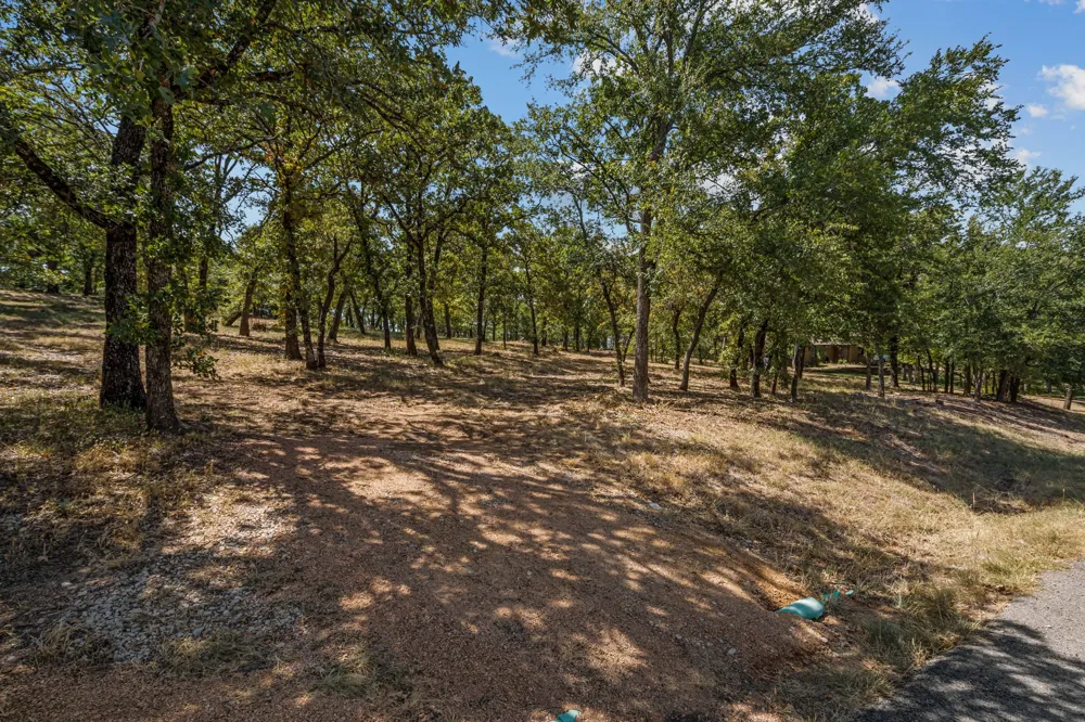 4215 Ada Drive Flower Mound, TX 75022