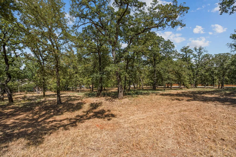 4215 Ada Drive Flower Mound, TX 75022