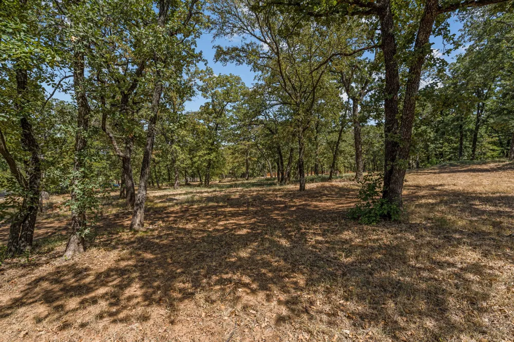 4215 Ada Drive Flower Mound, TX 75022