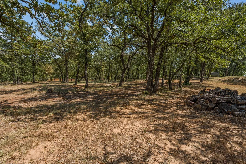 4215 Ada Drive Flower Mound, TX 75022