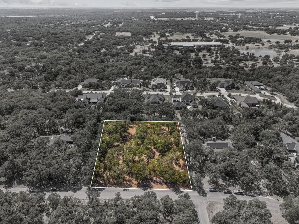 4215 Ada Drive Flower Mound, TX 75022