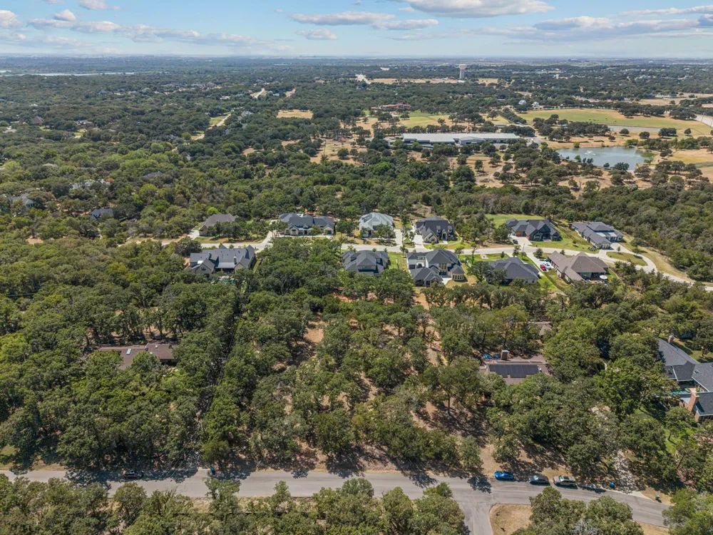 4215 Ada Drive Flower Mound, TX 75022