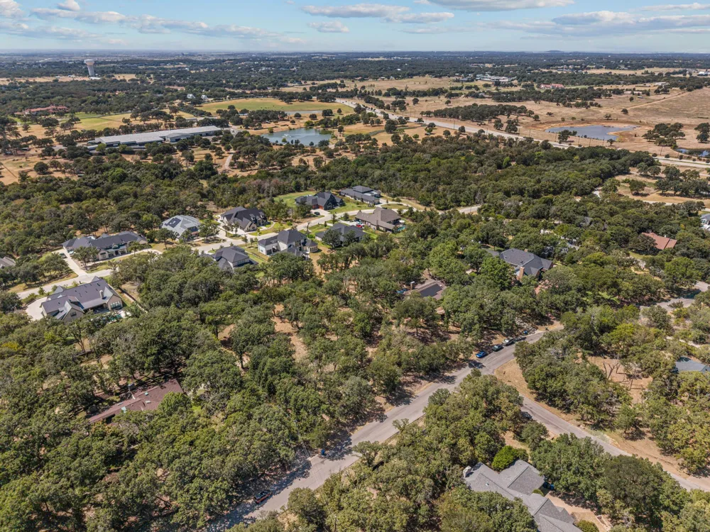 4215 Ada Drive Flower Mound, TX 75022