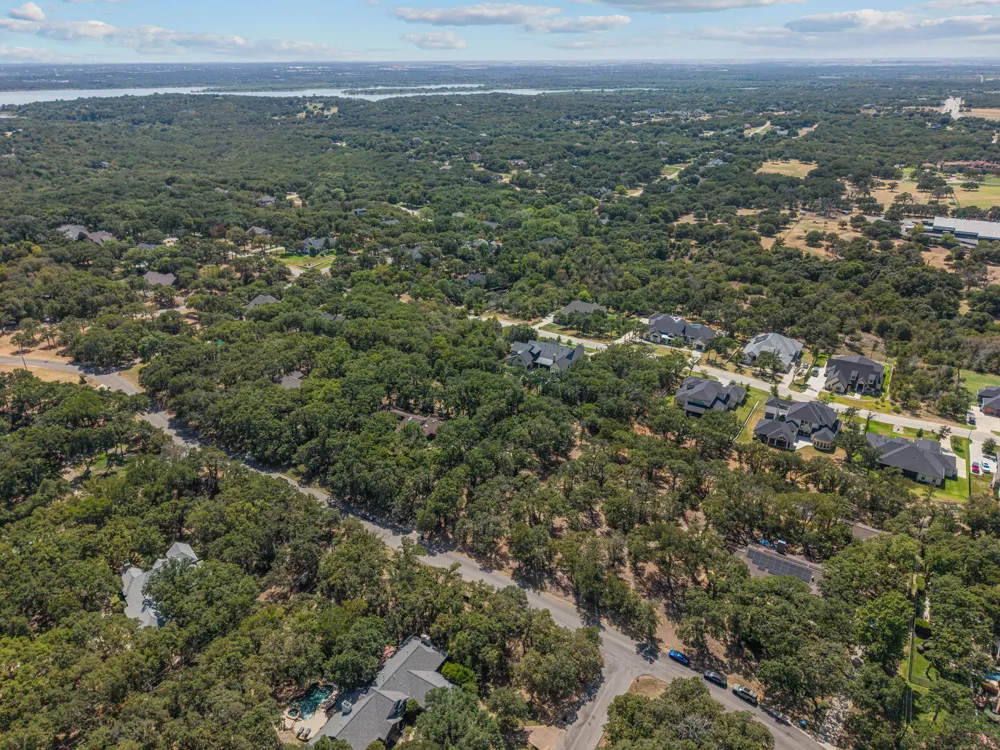 4215 Ada Drive Flower Mound, TX 75022