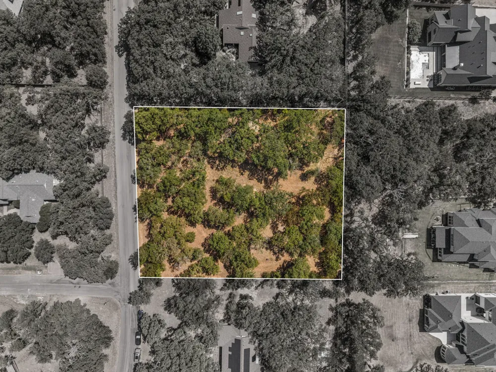 4215 Ada Drive Flower Mound, TX 75022