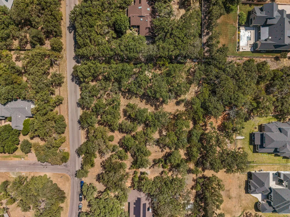 4215 Ada Drive Flower Mound, TX 75022