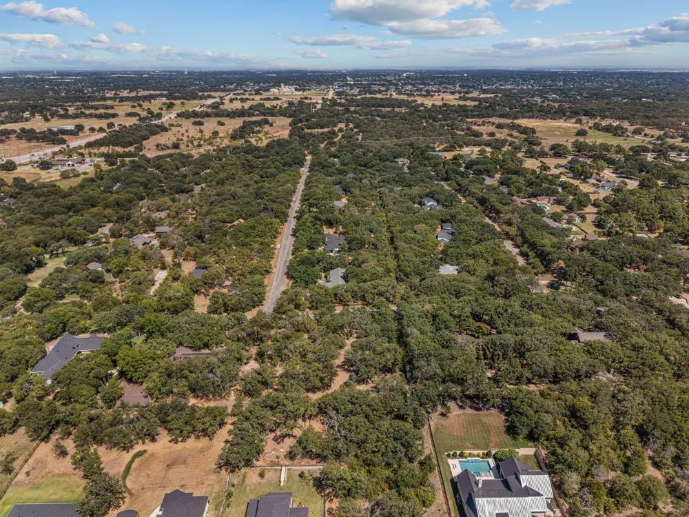 4215 Ada Drive Flower Mound, TX 75022