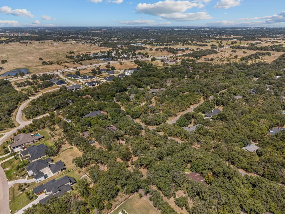 4215 Ada Drive Flower Mound, TX 75022