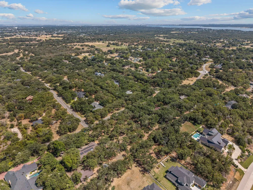 4215 Ada Drive Flower Mound, TX 75022