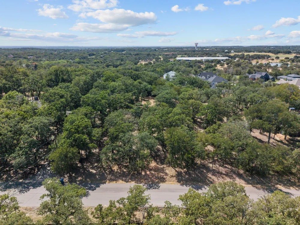 4215 Ada Drive Flower Mound, TX 75022
