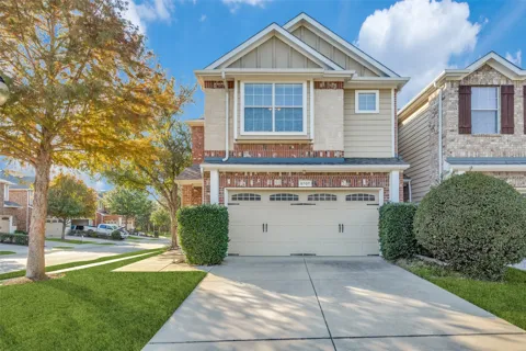 8707 Bigelow Drive