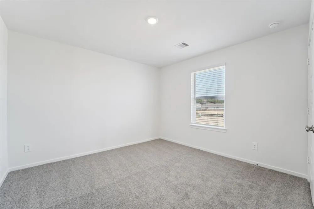 2314 Pioneer Landing Lane Crosby, TX 77532