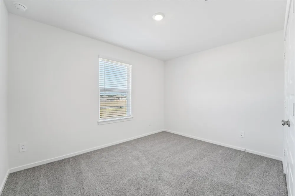 2314 Pioneer Landing Lane Crosby, TX 77532