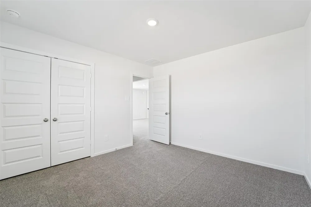 2314 Pioneer Landing Lane Crosby, TX 77532