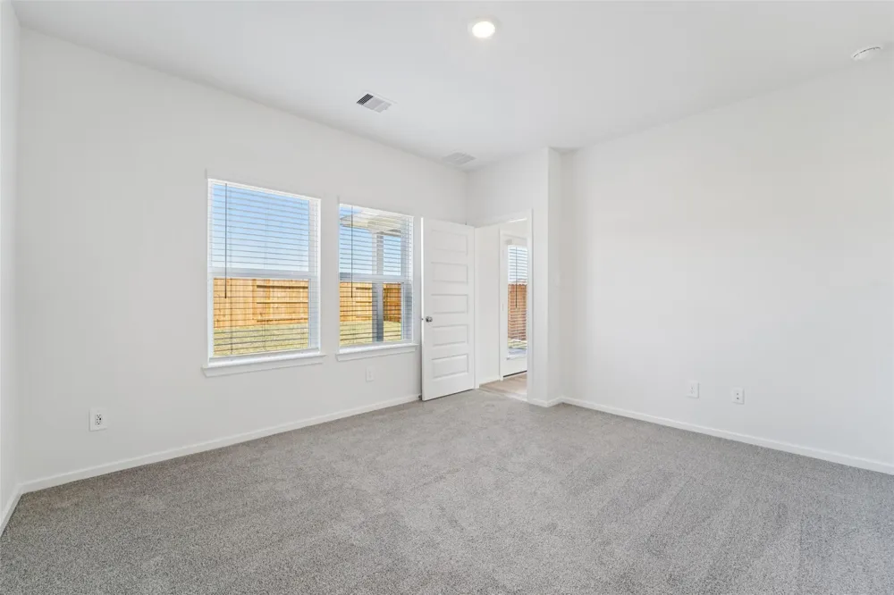 2314 Pioneer Landing Lane Crosby, TX 77532