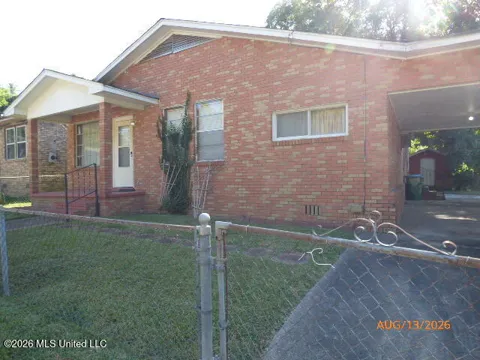 9 Ray Street