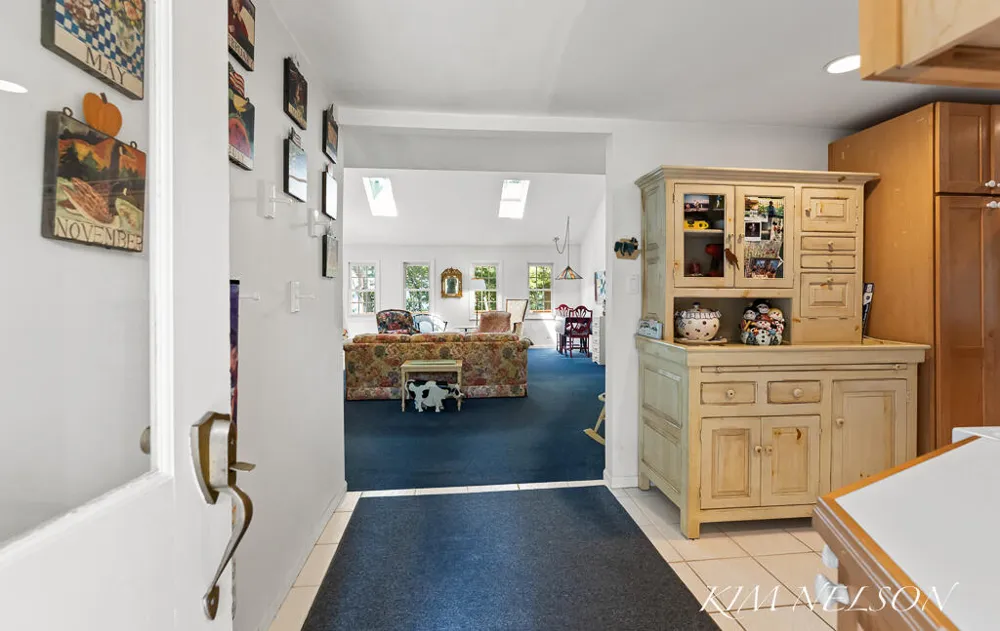 5170 South Shore Drive Whitehall, MI 49461