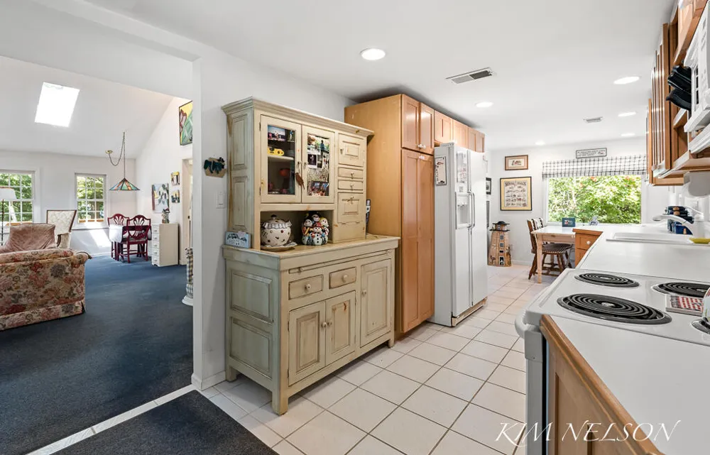 5170 South Shore Drive Whitehall, MI 49461