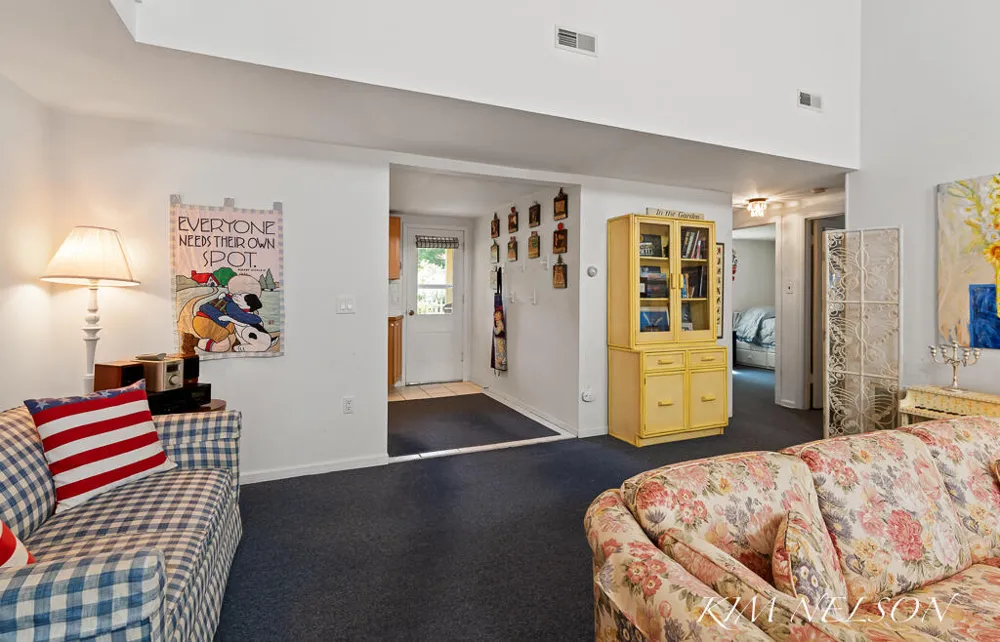 5170 South Shore Drive Whitehall, MI 49461