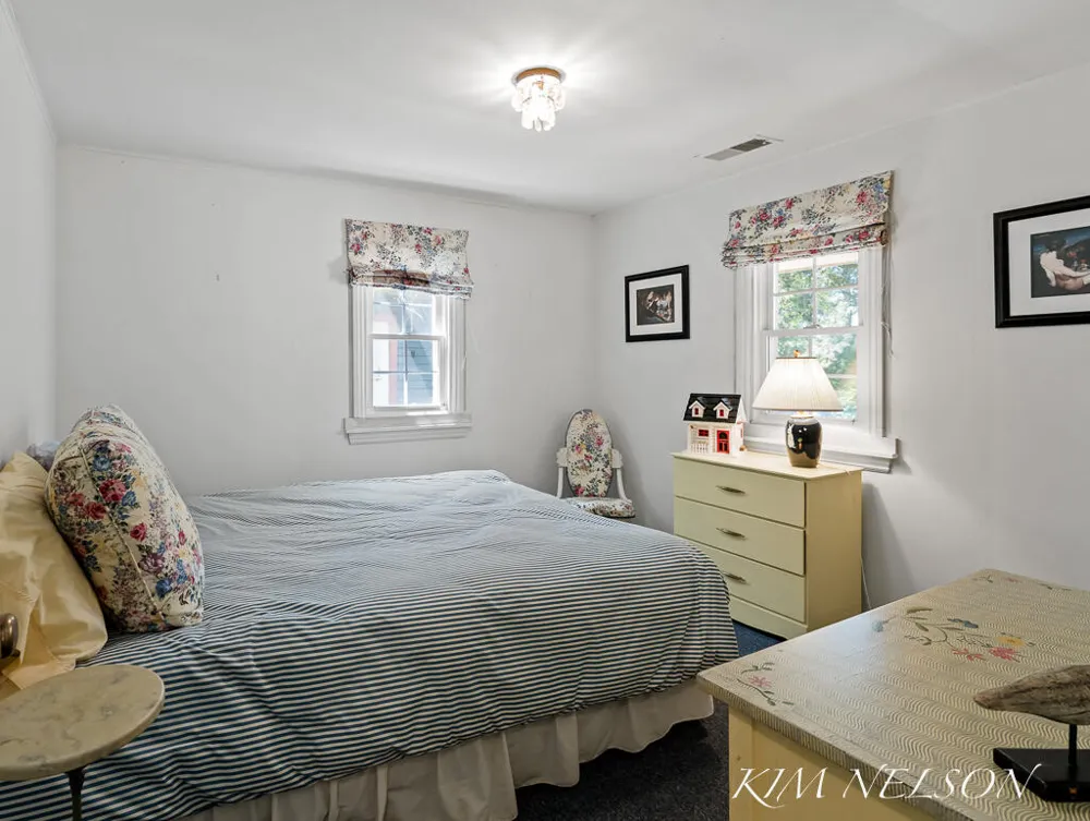 5170 South Shore Drive Whitehall, MI 49461