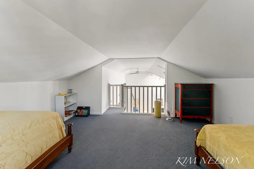 5170 South Shore Drive Whitehall, MI 49461