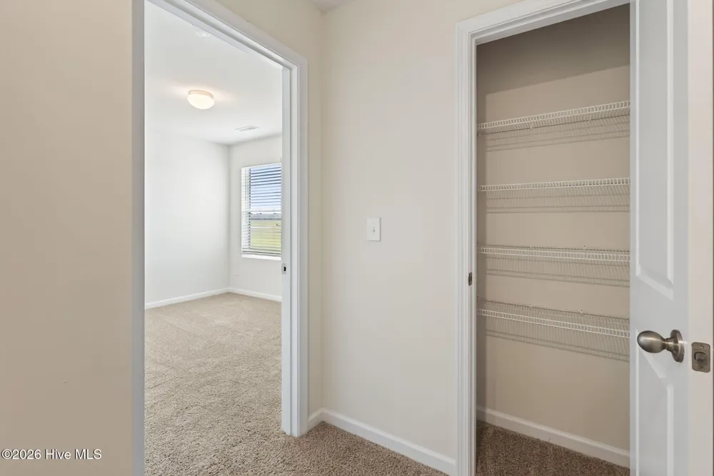 104 Rubyfield Court Fremont, NC 27830