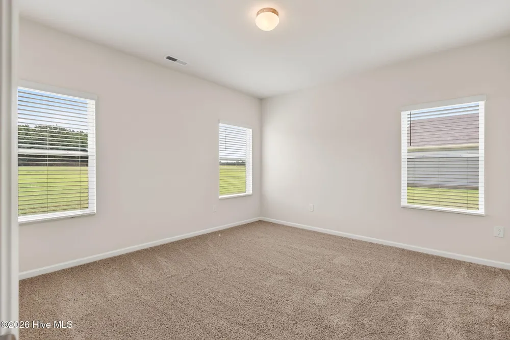 104 Rubyfield Court Fremont, NC 27830