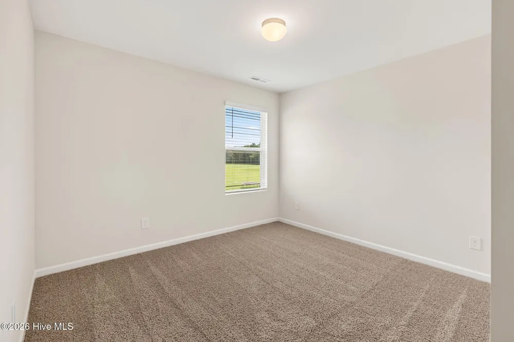 104 Rubyfield Court Fremont, NC 27830