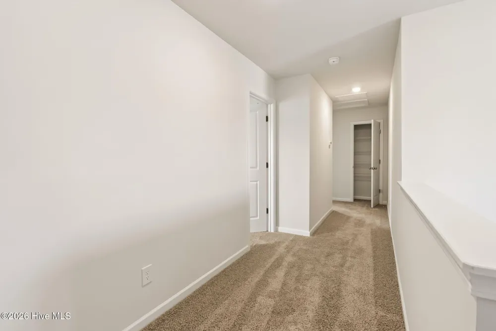 104 Rubyfield Court Fremont, NC 27830