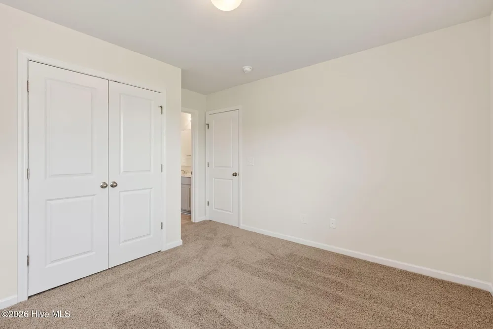 104 Rubyfield Court Fremont, NC 27830