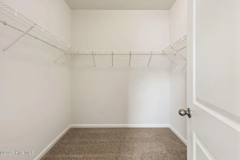 104 Rubyfield Court Fremont, NC 27830