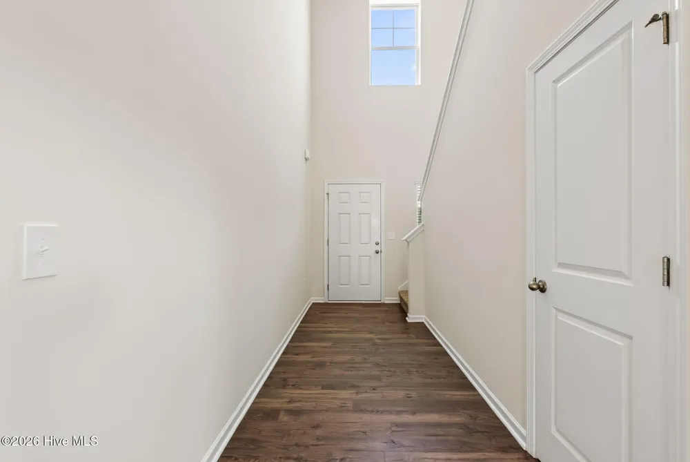 104 Rubyfield Court Fremont, NC 27830