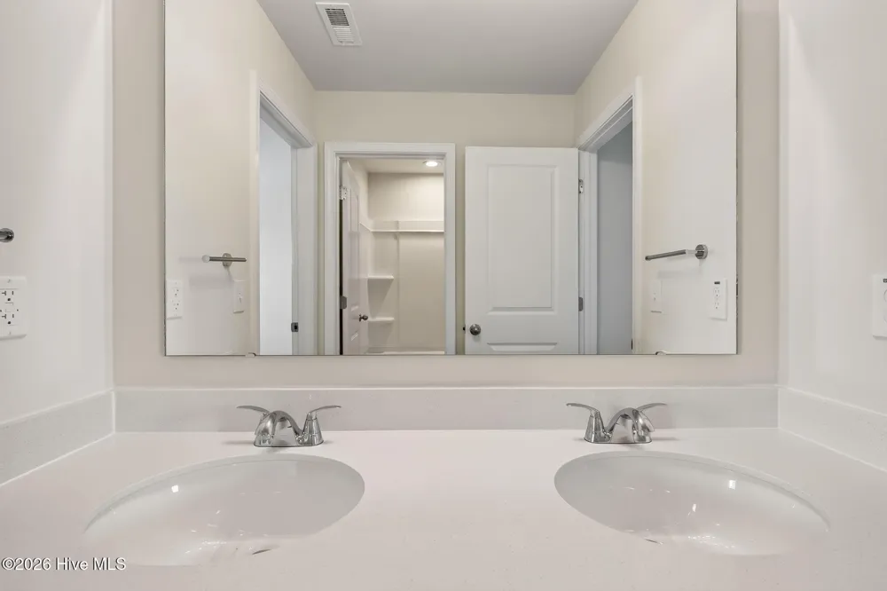 104 Rubyfield Court Fremont, NC 27830