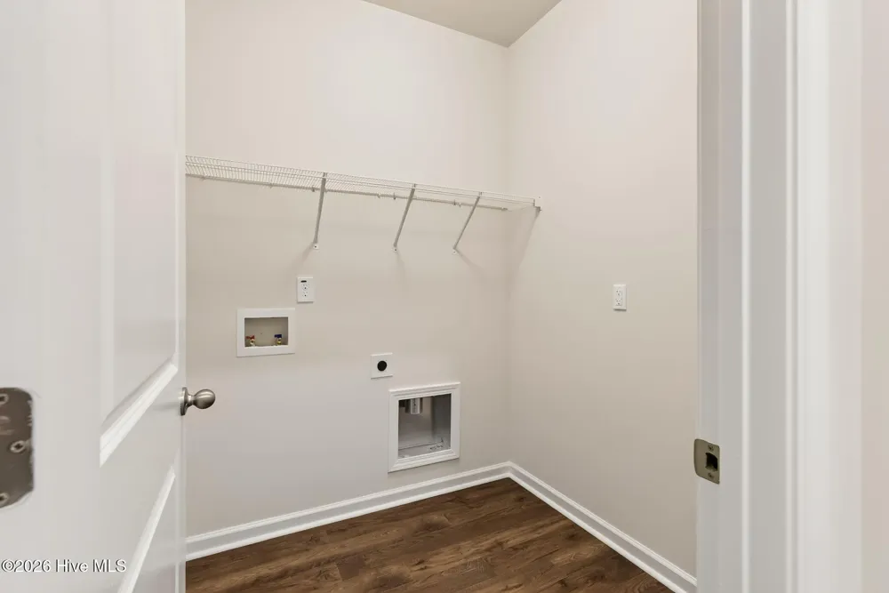 104 Rubyfield Court Fremont, NC 27830