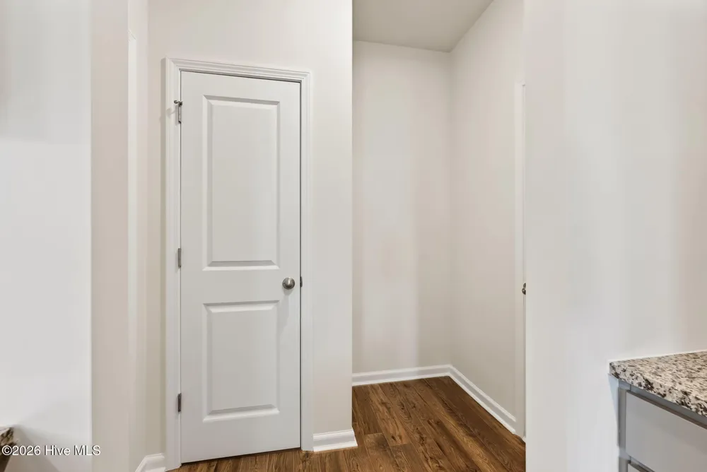 104 Rubyfield Court Fremont, NC 27830