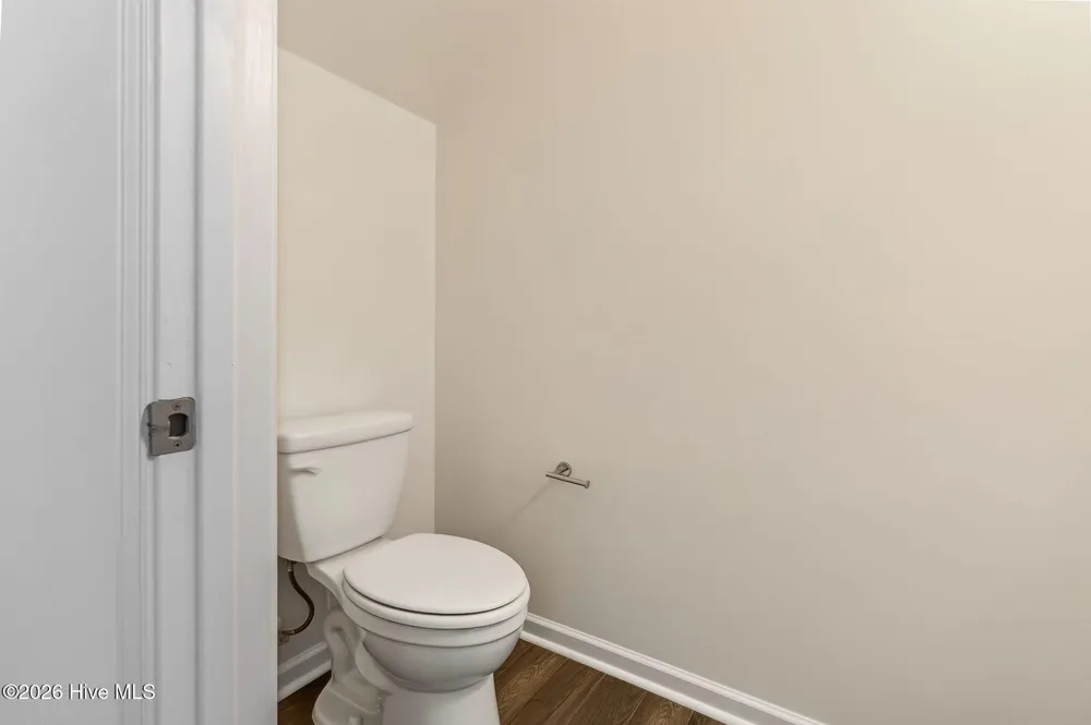 104 Rubyfield Court Fremont, NC 27830